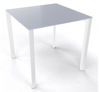 Profilo table compactop