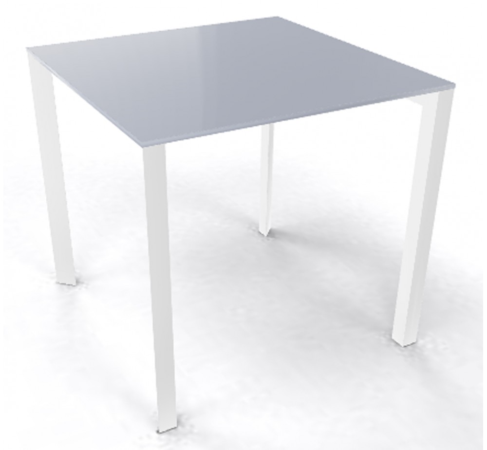 Profilo table compactop by Gaber|Avant Garde