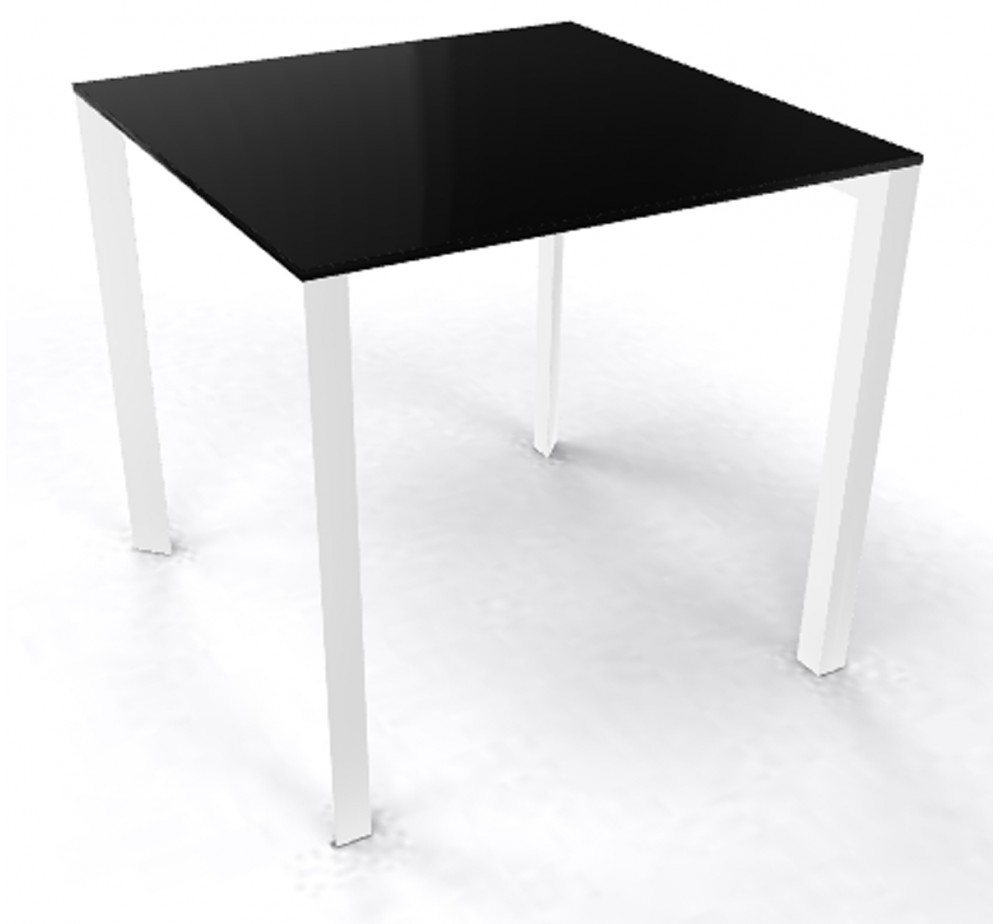 Profilo table compactop by Gaber|Avant Garde