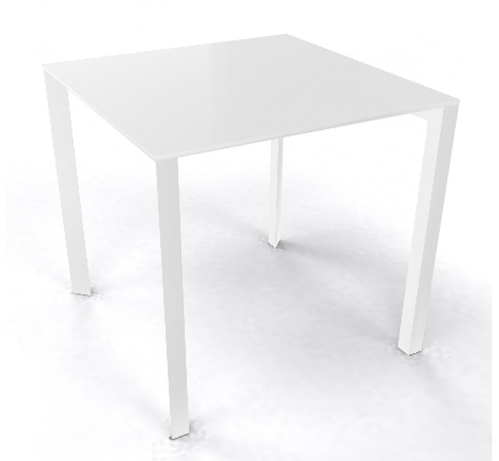 Profilo table compactop by Gaber|Avant Garde
