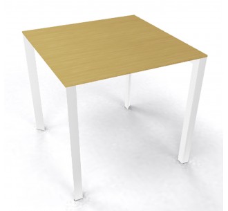Profilo table laminated