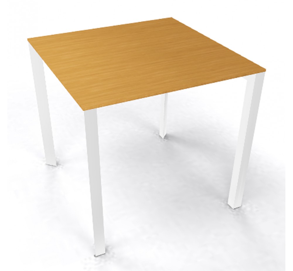 Profilo τραπέζι laminated της Gaber|Avant Garde