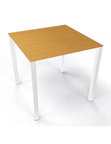 Profilo τραπέζι laminated της Gaber|Avant Garde