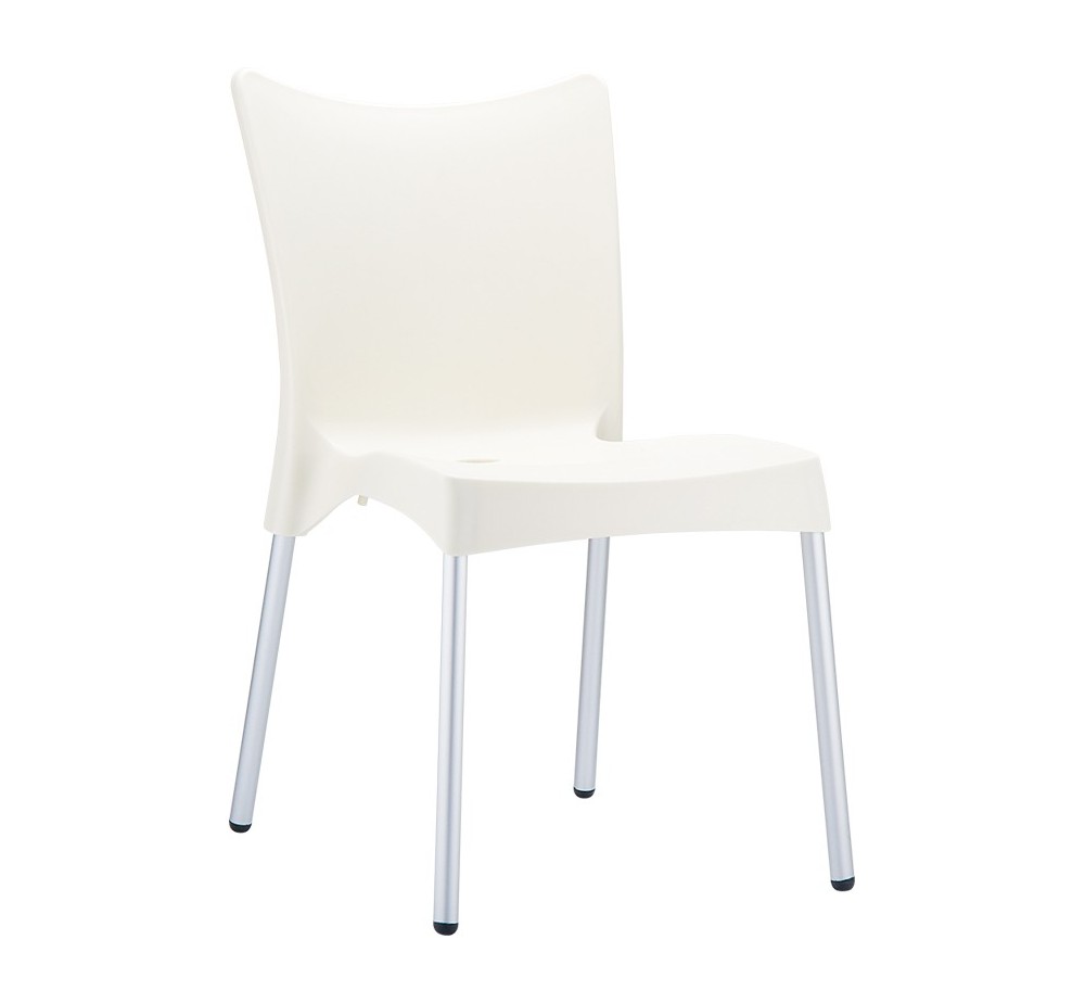 Juliette chair