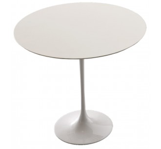 Saturnino table