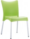 LG - Light Green