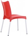 RE - Red