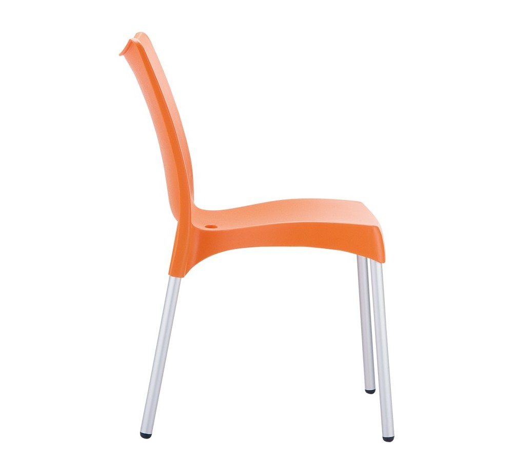 Juliette chair