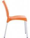 OR - Orange