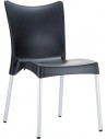BK - Black