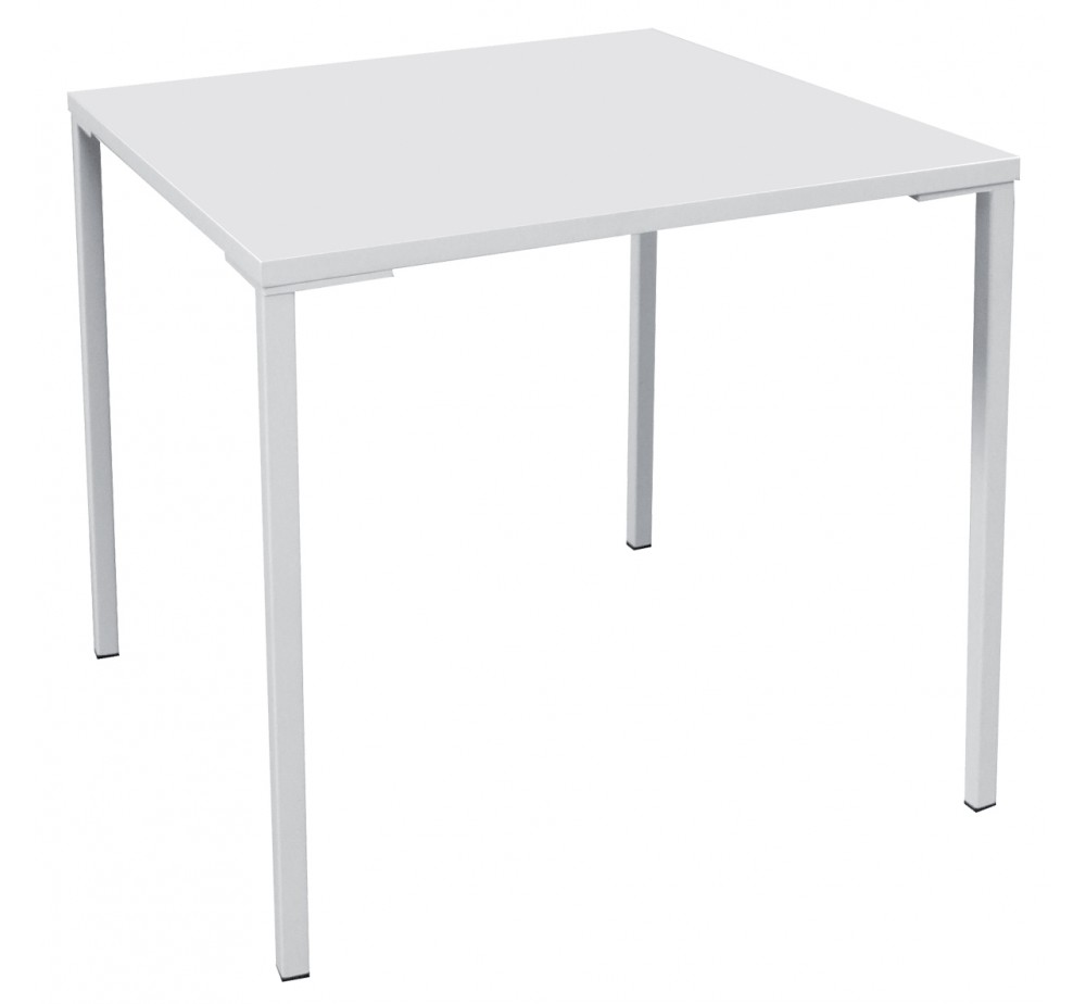 Simply table by Gaber | Avant Garde