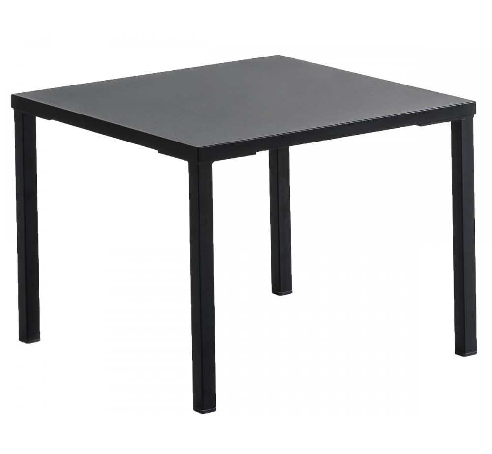 Simply table by Gaber | Avant Garde