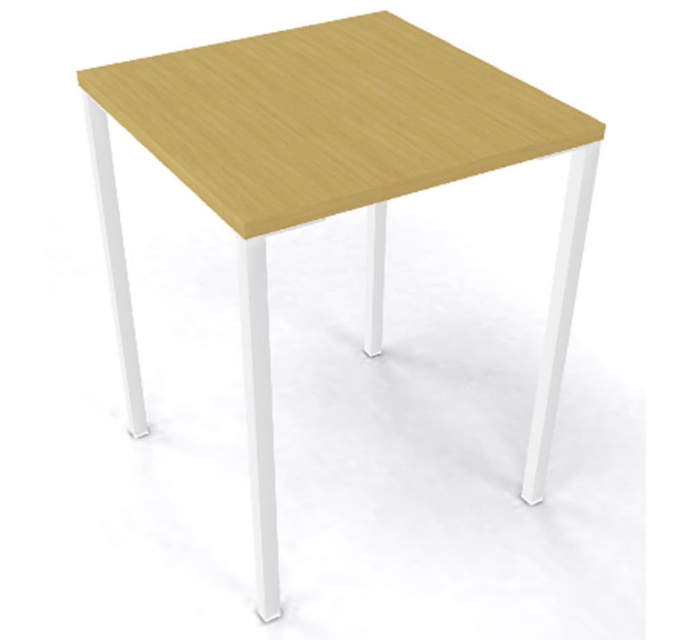 Simply τραπέζι laminated της Gaber | Avant Garde