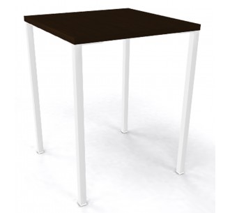 Simply table laminated