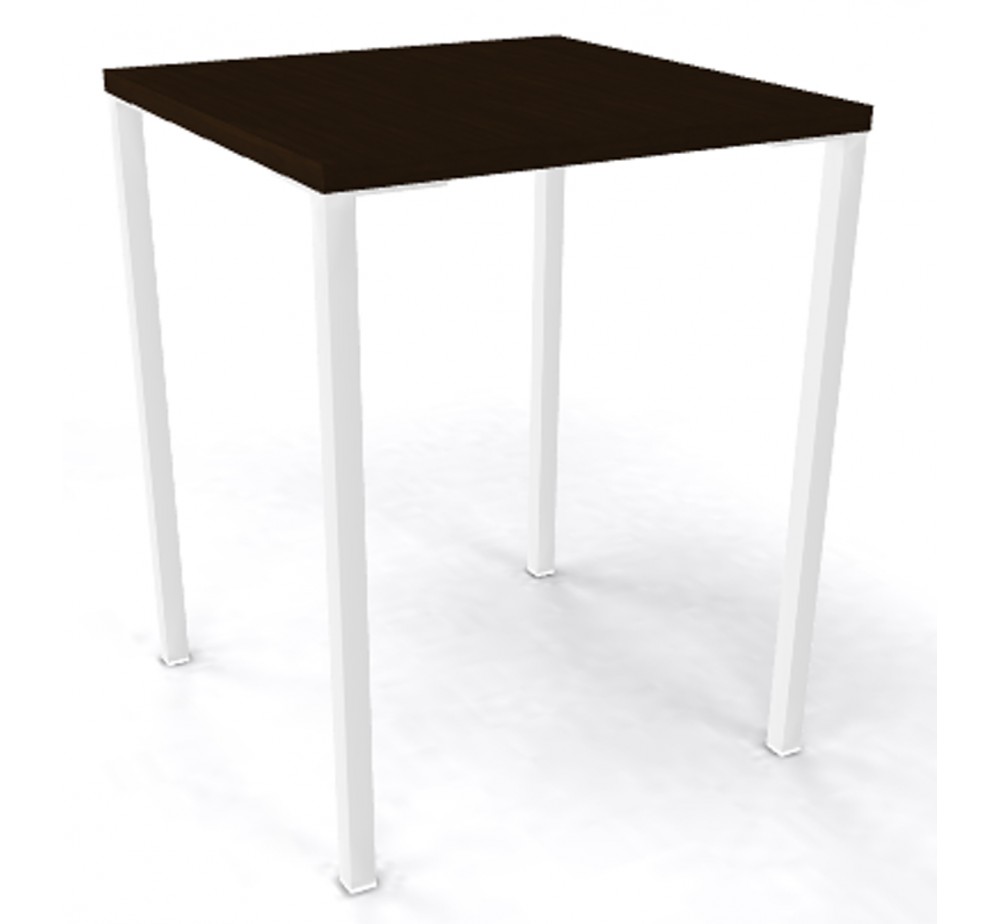 Simply τραπέζι laminated της Gaber | Avant Garde
