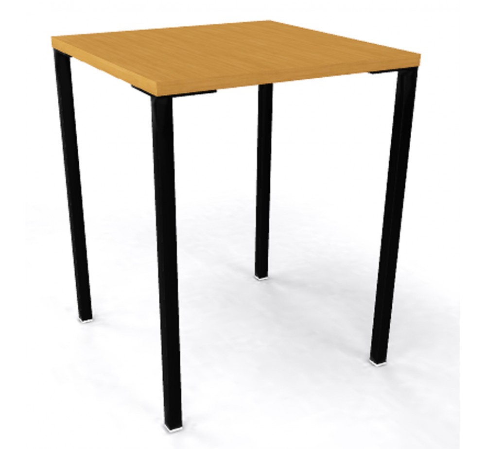 Simply τραπέζι laminated της Gaber | Avant Garde