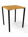 F-Natural beech