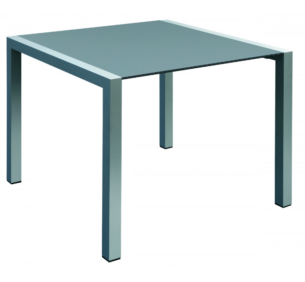 Space table by Gaber | Avant Garde