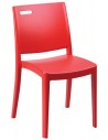 202 - Red archi