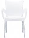 WH - White