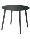 10-Black