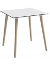F-Natural beech