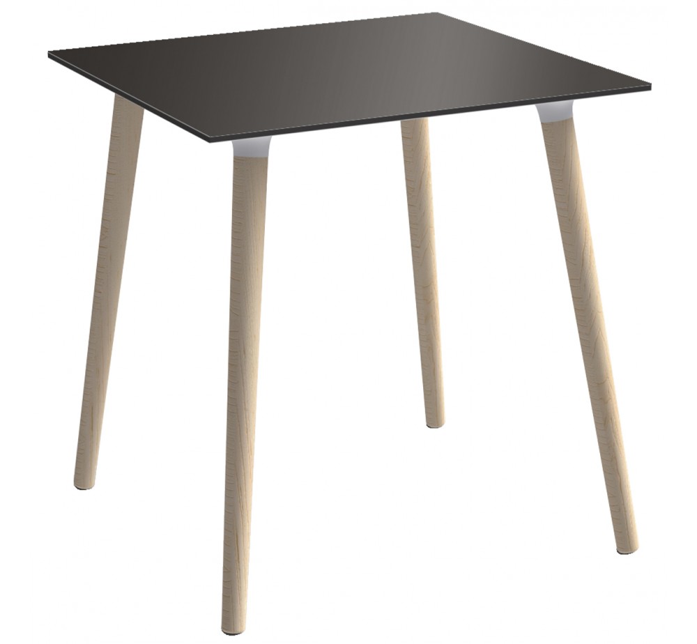 Stefano wooden table TSTEC/098 by Gaber | Avant Garde