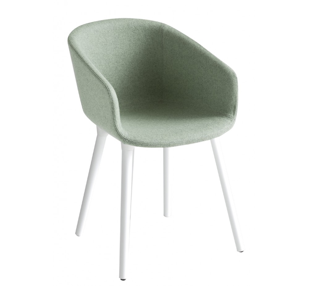 Basket cod.268.--/IBP upholstered πολυθρόνα της Gaber | Avant Garde