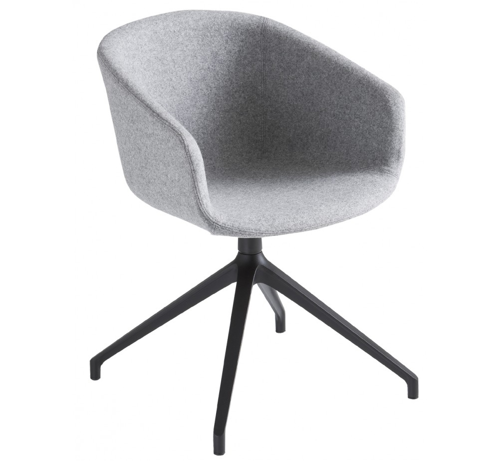 Basket cod.268.--/IU upholstered πολυθρόνα της Gaber | Avant Garde