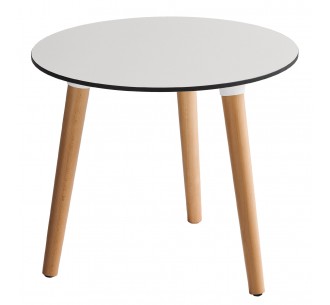 Stefano table 3-Pod