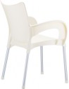 BE - Beige