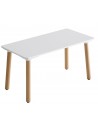 Standard-00