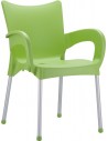 LG - Light Green