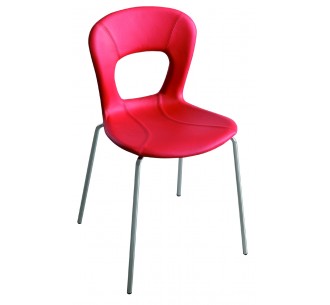 Blog NA Upholstered chair