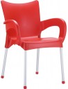 RE - Red