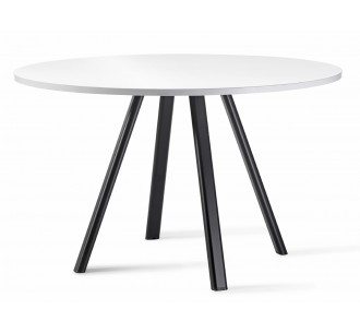 Surfy Hub 2027 round table