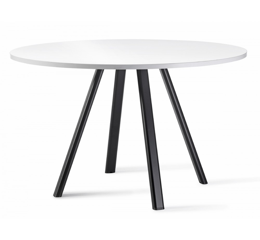 Surfy Hub 2027 round table by Gaber | Avant Garde