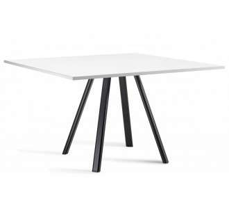 Surfy Outdoor 2027 square table