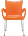 OR - Orange