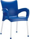 BL - Blue