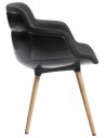 10-Black