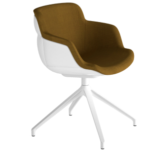 Choppy sleek cod.391-/IU πολυθρόνα