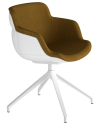 00-White
