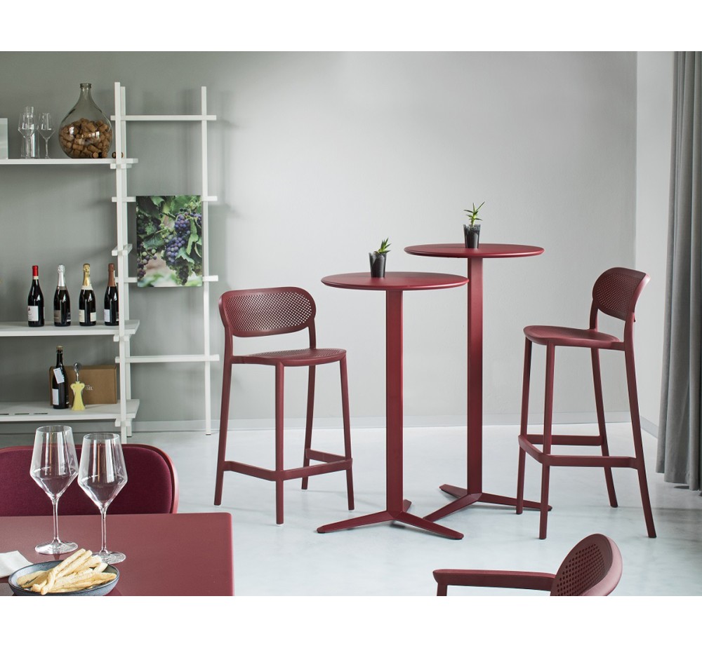 Arket table TAK-103-/H100 by Gaber | Avant Garde