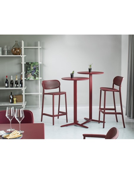 Arket table TAK-103-/H100 by Gaber | Avant Garde