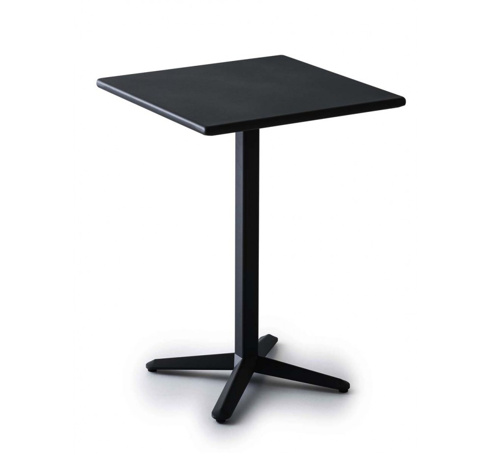 Arket table TAK-103-/H110 by Gaber | Avant Garde