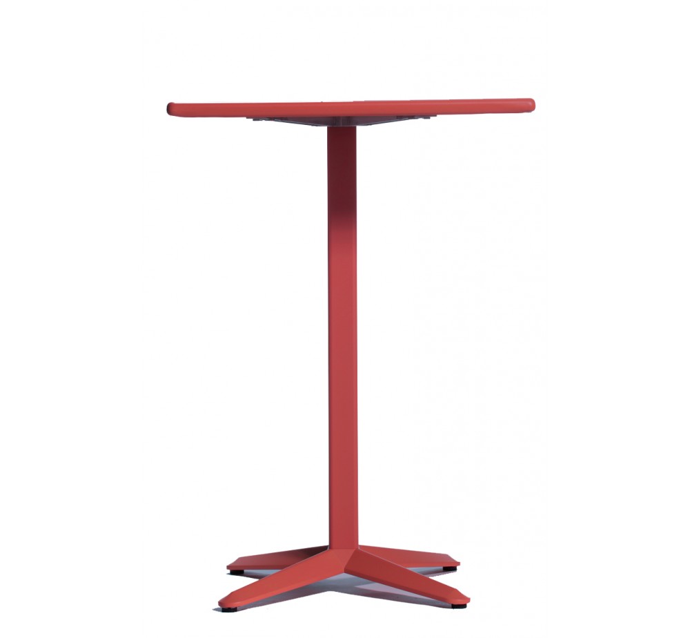 Arket table TAK-103-/H110 by Gaber | Avant Garde