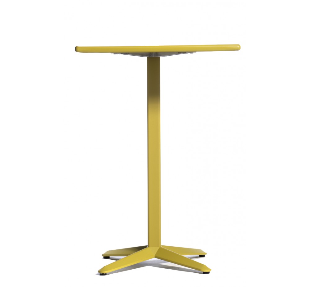 Arket table TAK-103-/H110 by Gaber | Avant Garde
