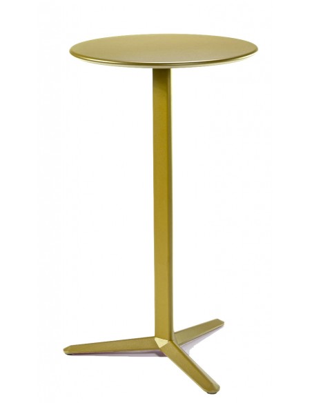 Arket table TAK-103-/H110 by Gaber | Avant Garde