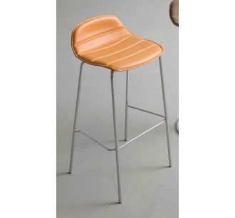 Dress Alhambra cod.98.--/I67NA barstool